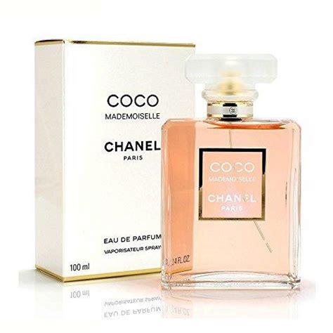 chanel dior cologne|Chanel perfume coco mademoiselle.